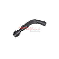 Furtun radiator METZGER 2421325
