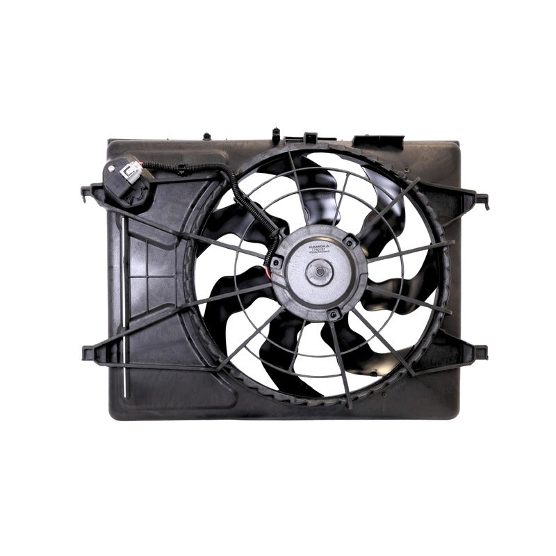 Ventilator racire KAMOKA 7740181