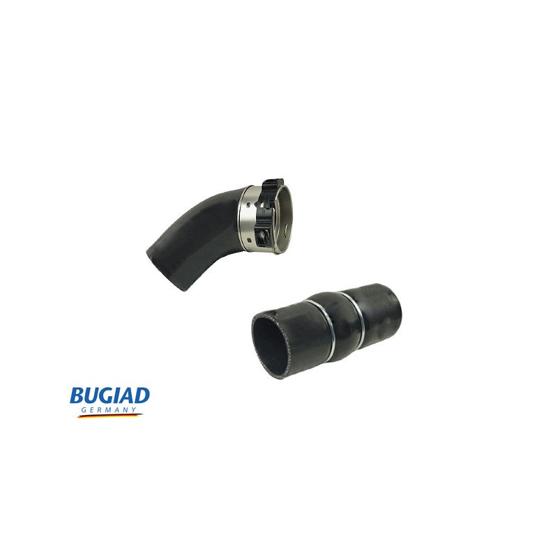 Furtun intercooler BUGIAD 82423