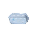 Racitor ulei motor NRF 31854