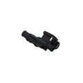 Flansa lichid racire KAMOKA 7920074