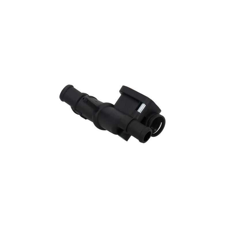 Flansa lichid racire KAMOKA 7920074