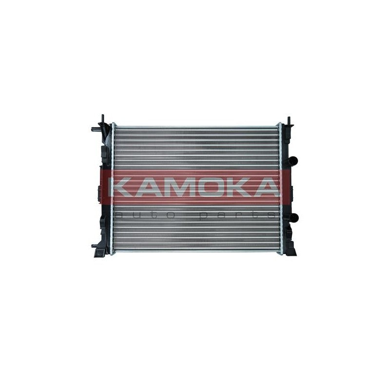 Radiator apa KAMOKA 7705154