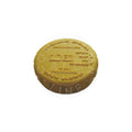 Buson vas expansiune AIC 52109
