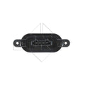 Rezistenta ventilator habitaclu NRF 342068
