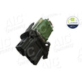 Rezistenta ventilator habitaclu AIC 51155