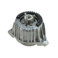 Carcasa racitor ulei MTR 13310441