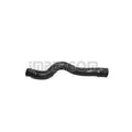 Furtun radiator ORIGINAL IMPERIUM 230574