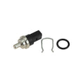 Furtun radiator MTR 13310432