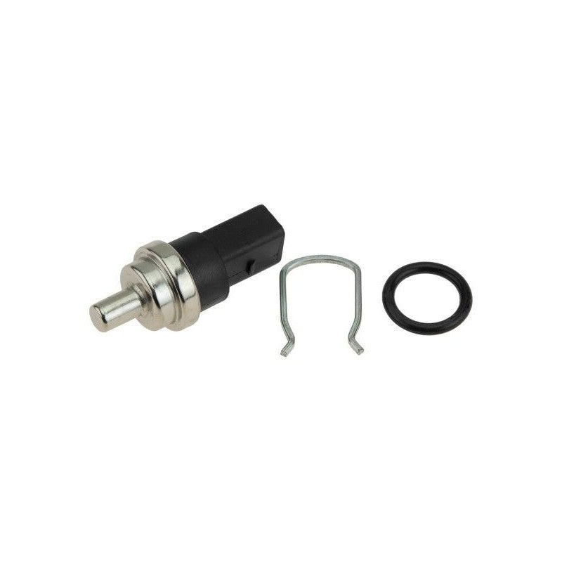 Furtun radiator MTR 13310432