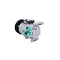 Compresor clima KAMOKA 7820212
