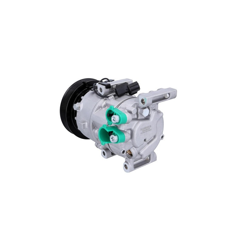 Compresor clima KAMOKA 7820212
