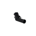 Flansa lichid racire KAMOKA 7920080