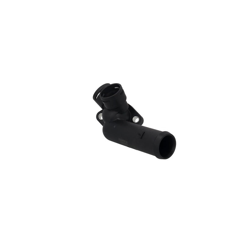 Flansa lichid racire KAMOKA 7920080