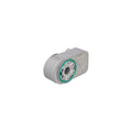 Racitor ulei motor KAMOKA 7730174