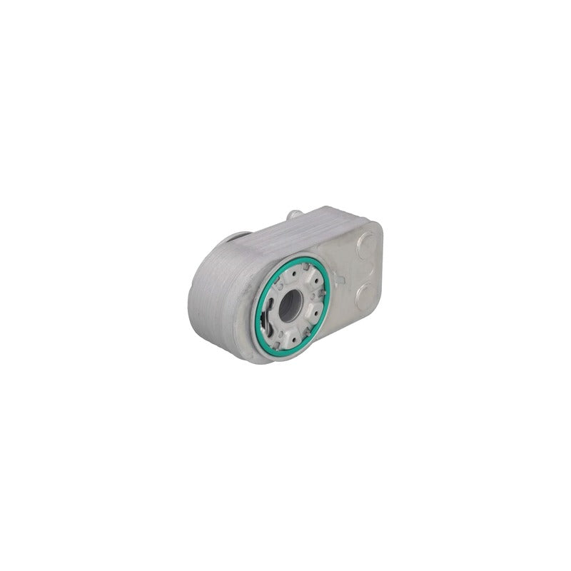 Racitor ulei motor KAMOKA 7730174