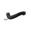 Furtun intercooler BUGIAD 82424