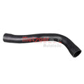 Furtun intercooler NRF 166381