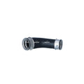Furtun intercooler NRF 166003