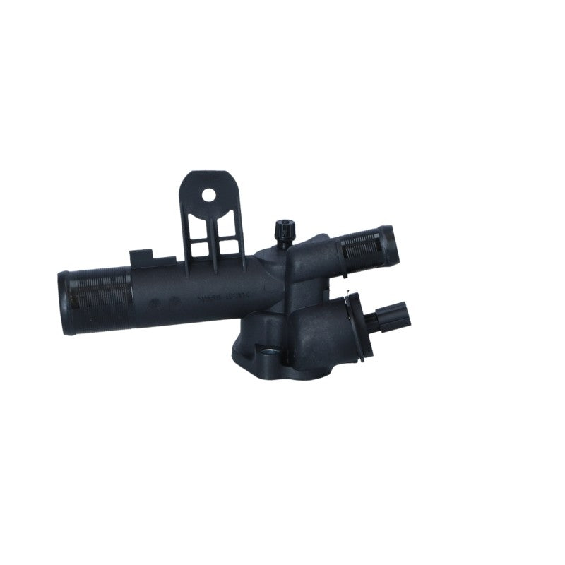 Termostat NRF 725082