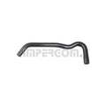 Furtun radiator ORIGINAL IMPERIUM 230758