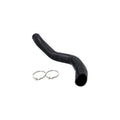 Furtun intercooler KAMOKA 7910582