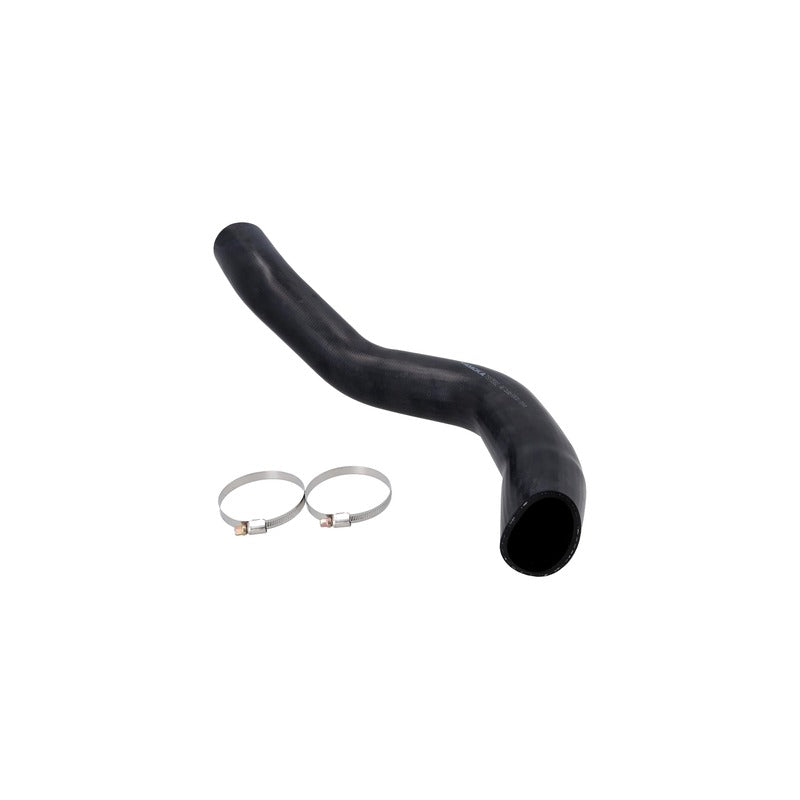 Furtun intercooler KAMOKA 7910582