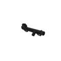 Flansa lichid racire KAMOKA 7920092