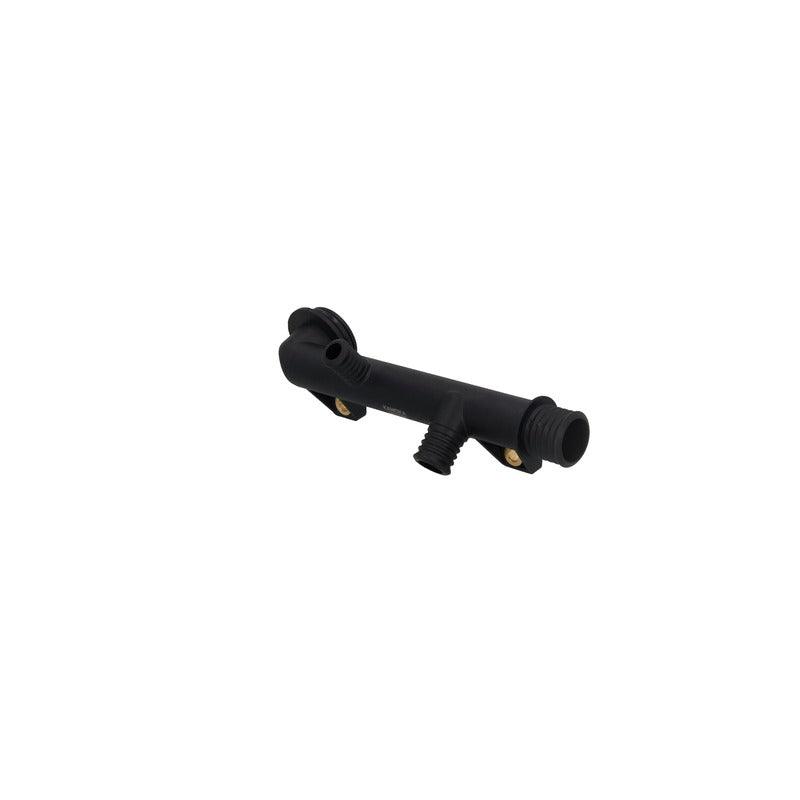 Flansa lichid racire KAMOKA 7920092
