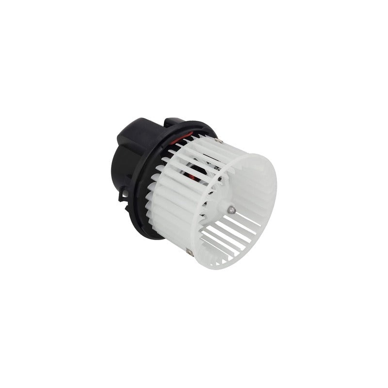 Ventilator habitaclu KAMOKA 7790065