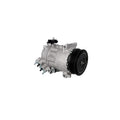 Compresor clima KAMOKA 7820213