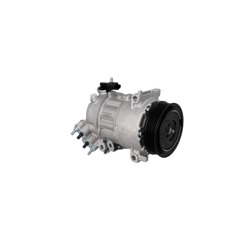 Compresor clima KAMOKA 7820213