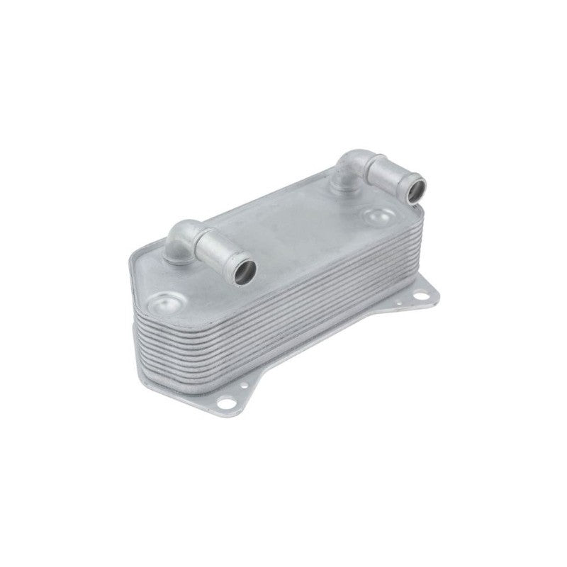 Racitor ulei motor MTR 12204053