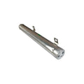 Filtru uscator clima NRF 33353