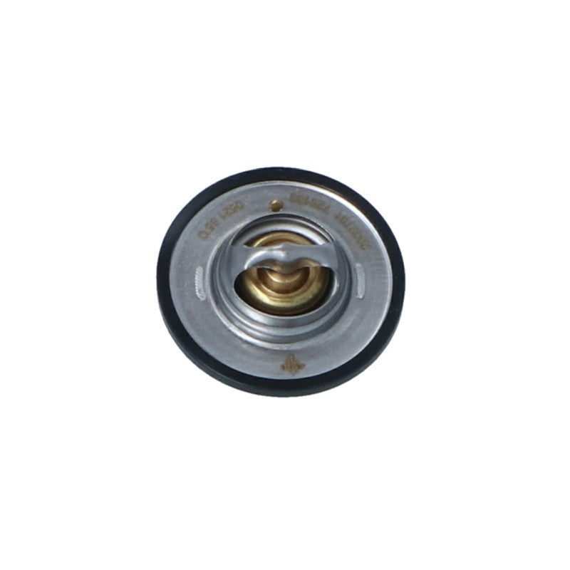 Termostat NRF 725183