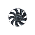 Ventilator racire NRF 47870