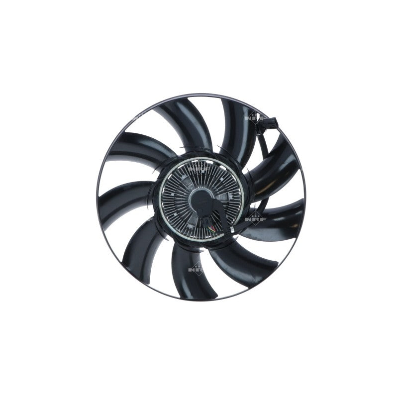Ventilator racire NRF 47870