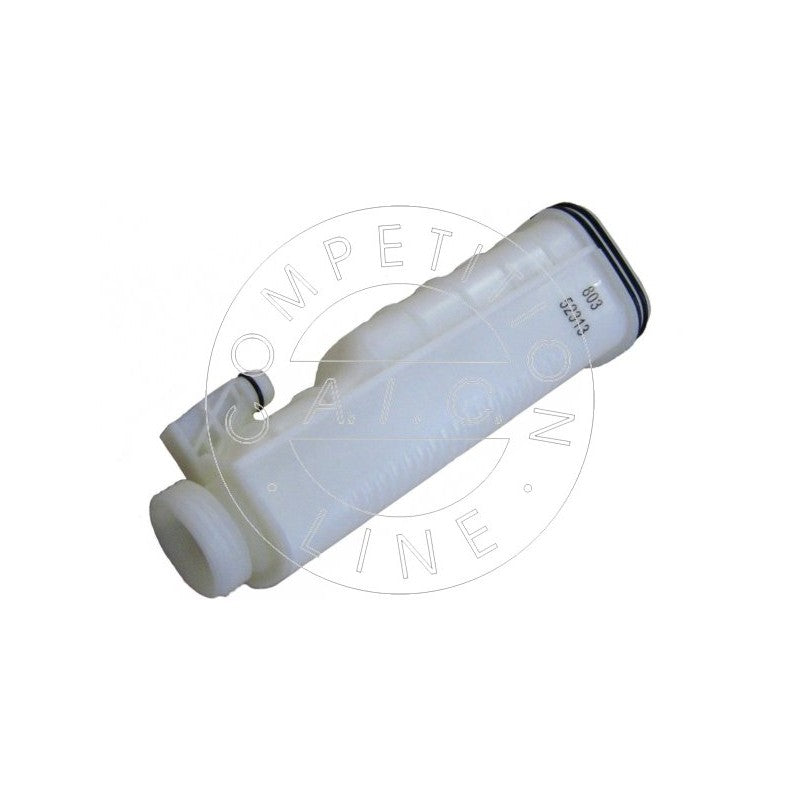 Vas expansiune AIC 52313