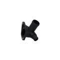 Flansa lichid racire KAMOKA 7920130