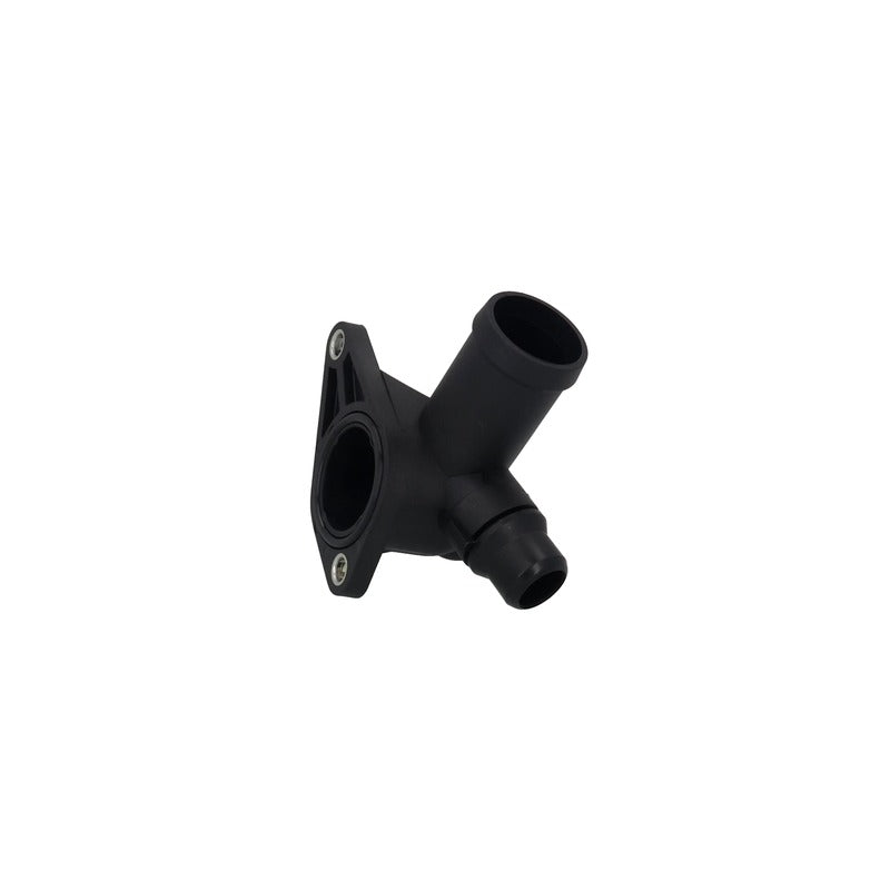 Flansa lichid racire KAMOKA 7920130