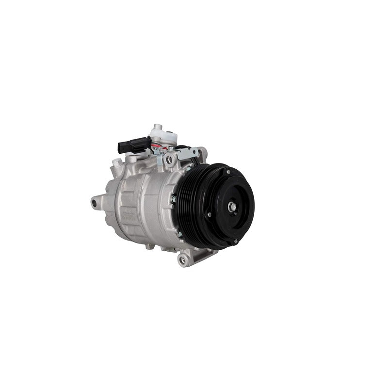 Compresor clima KAMOKA 7820215