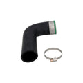 Furtun intercooler KAMOKA 7910618