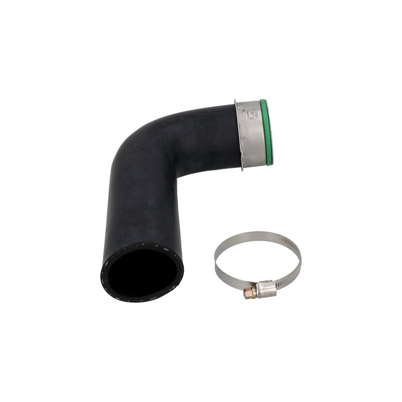 Furtun intercooler KAMOKA 7910618