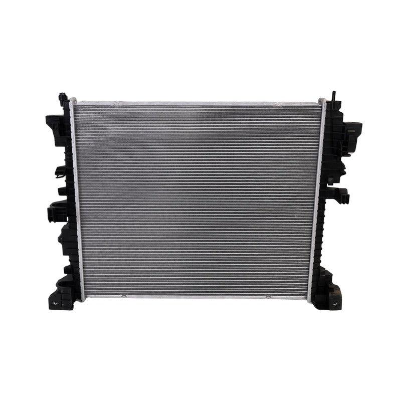 Radiator apa KAMOKA 7700103