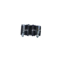 Furtun intercooler NRF 166178