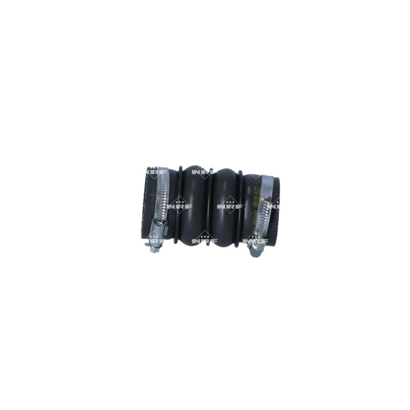 Furtun intercooler NRF 166178