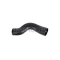 Furtun intercooler ORIGINAL IMPERIUM 230666