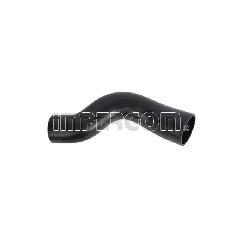 Furtun intercooler ORIGINAL IMPERIUM 230666