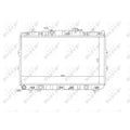 Radiator apa NRF 53819