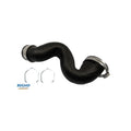 Furtun intercooler BUGIAD 82609Prokit